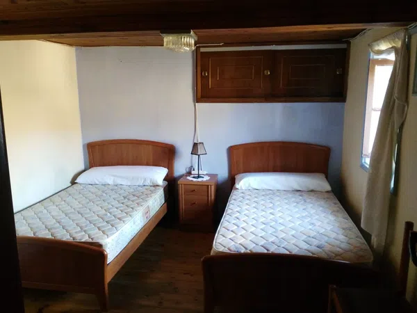 Casa de pueblo en Lugar Villar, 7 - Foto 7
