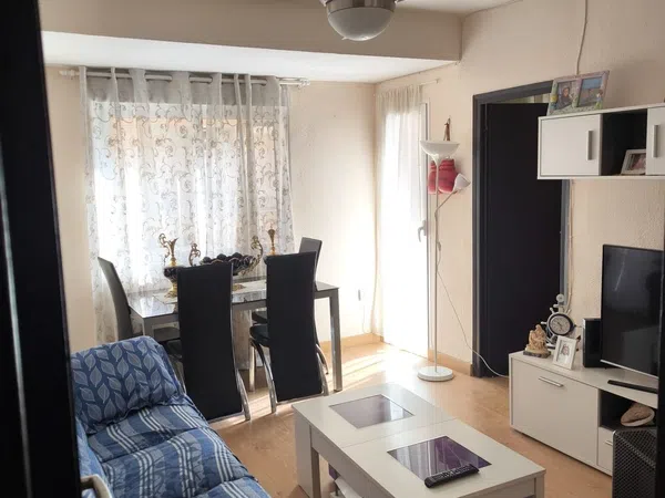 Piso en calle Gran Via, 7 - Foto 8