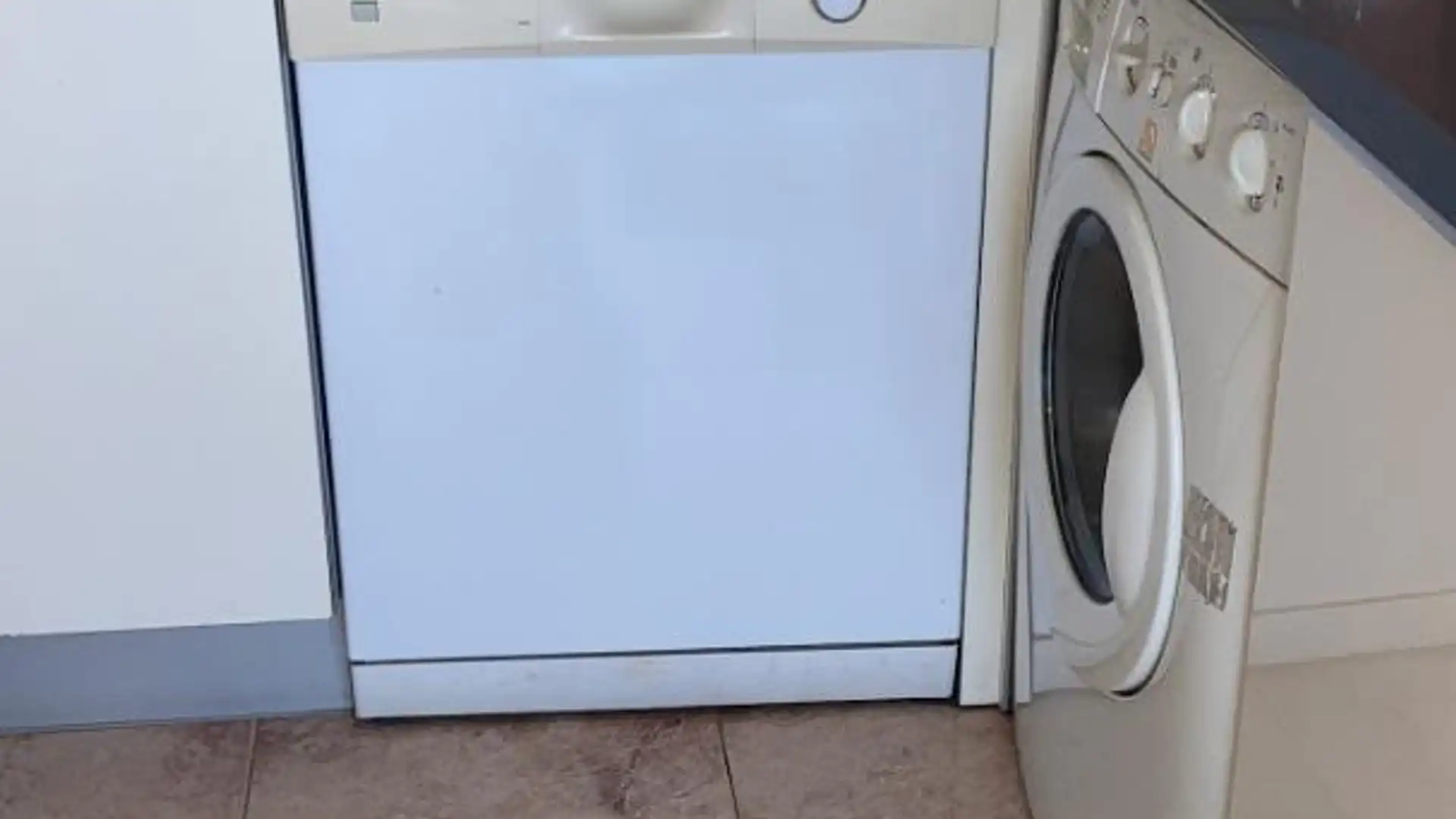 Apartamento en  Avenida Antonio Machado 41 - Foto 8