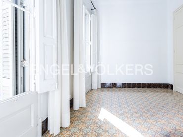 Casa adosada en Badalona - Foto 46