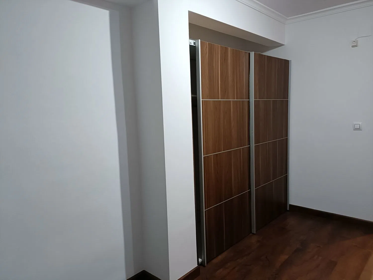 Piso en Barrio La Creu del Grau - Foto 11