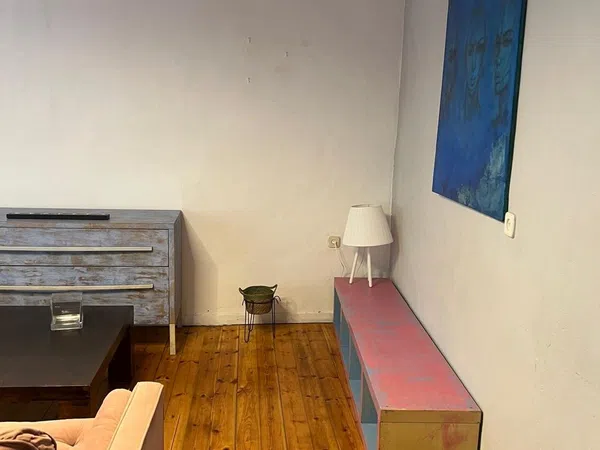 Piso en Calle d'en roig, 23, El Raval - Foto 12