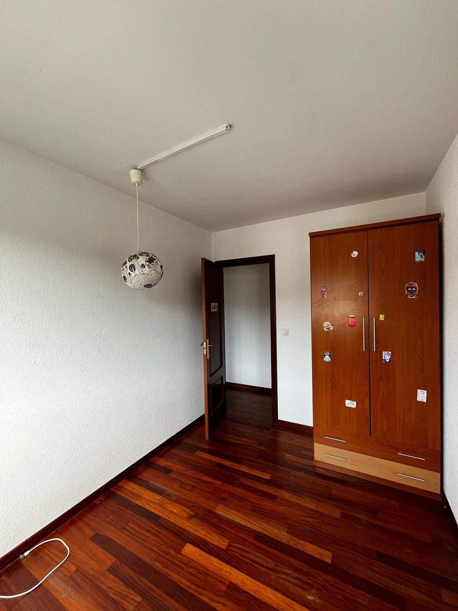 Piso en Barrio Brazomar, 3, Brazomar, Brazomar - Foto 18