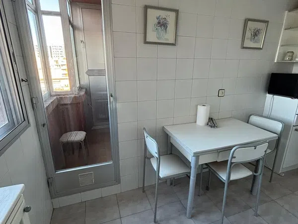 Piso en Calle de la Duquesa de Villahermosa, 119, Delicias - Foto 10
