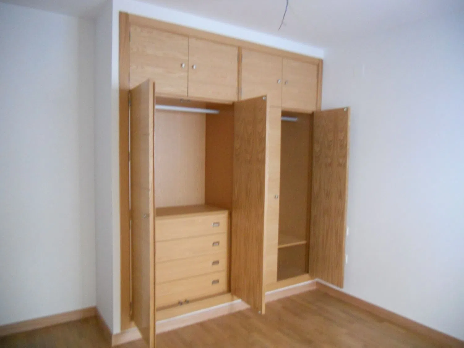 Piso en calle Salado, 3 - Foto 4