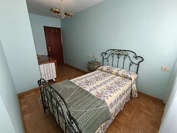 Piso en Calle del Prado, 24, Centro, Centro - Foto 13
