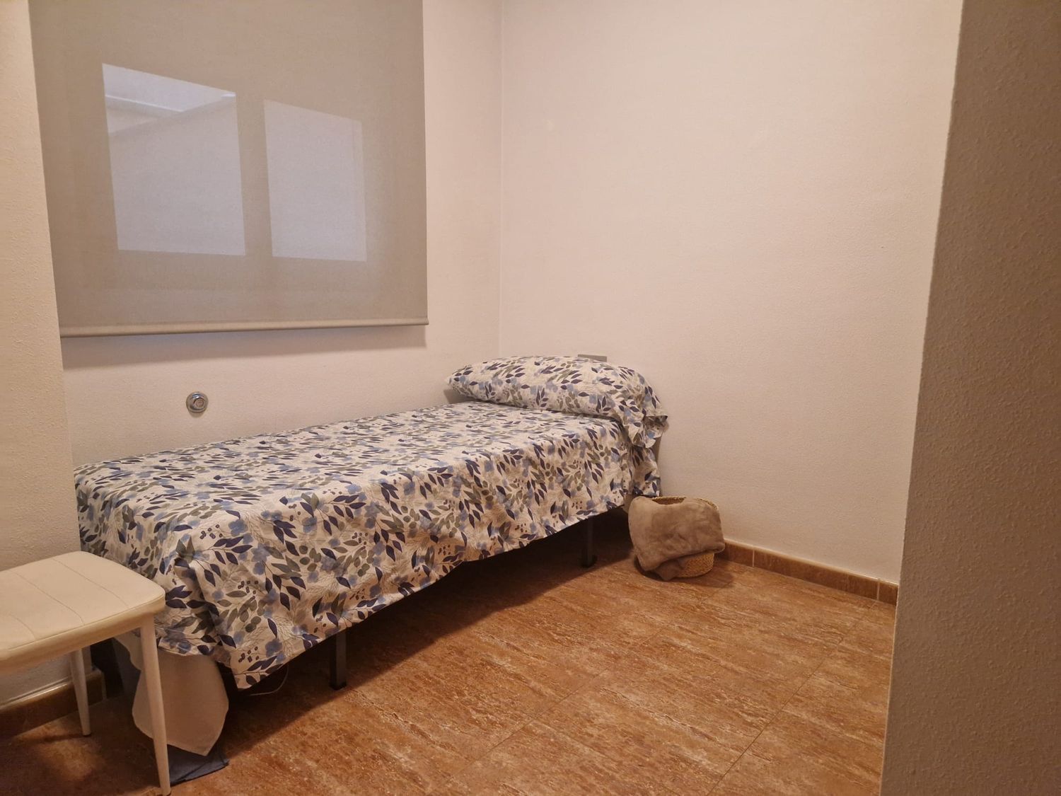 Piso en plaza Bandera Paracaidista Ortiz de Zarate, 4 sn - Foto 11