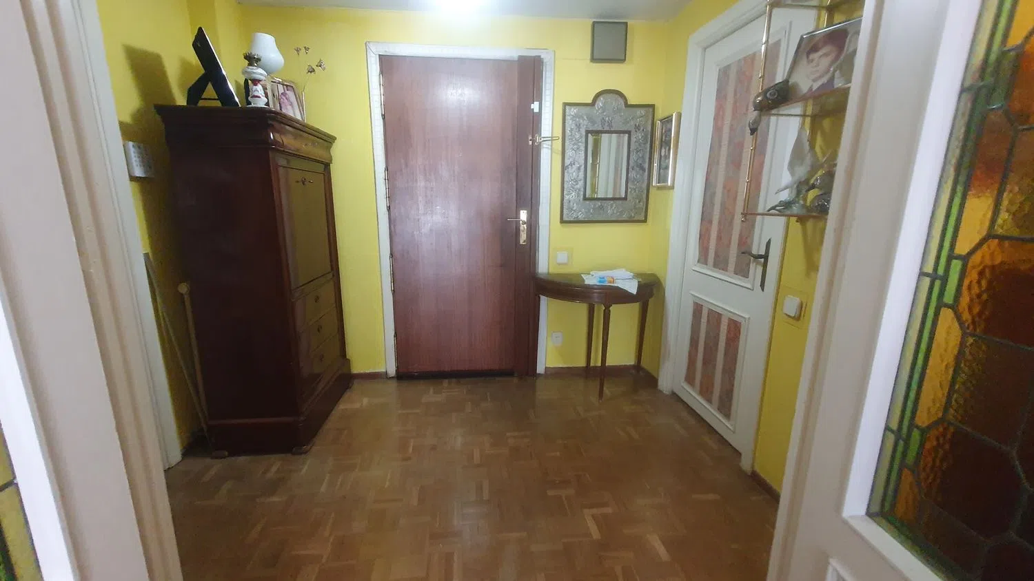 Piso en calle de Arturo Soria, 320 - Foto 3