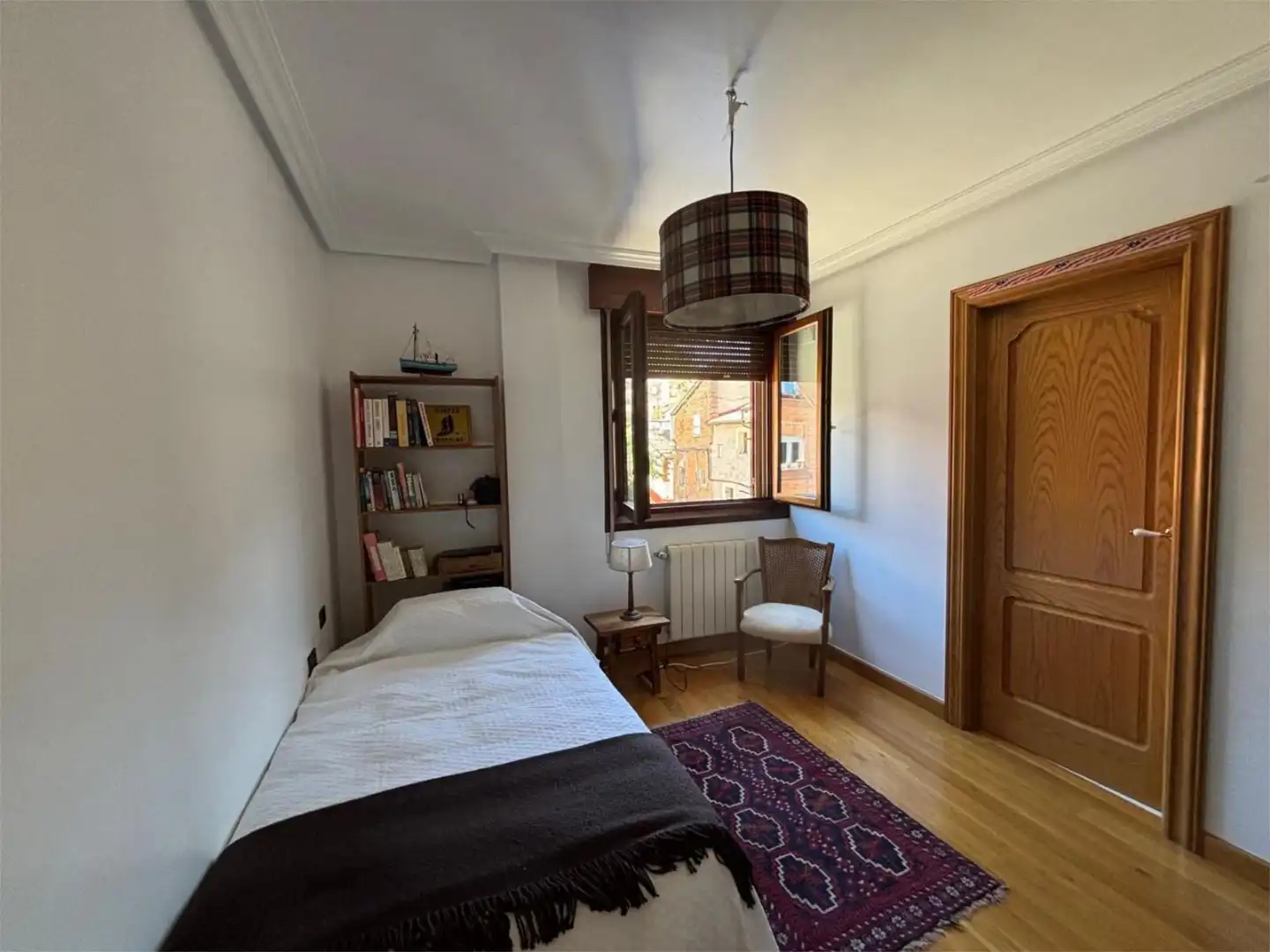 Casa adosada en  Calle Herrerías 1 - Foto 17