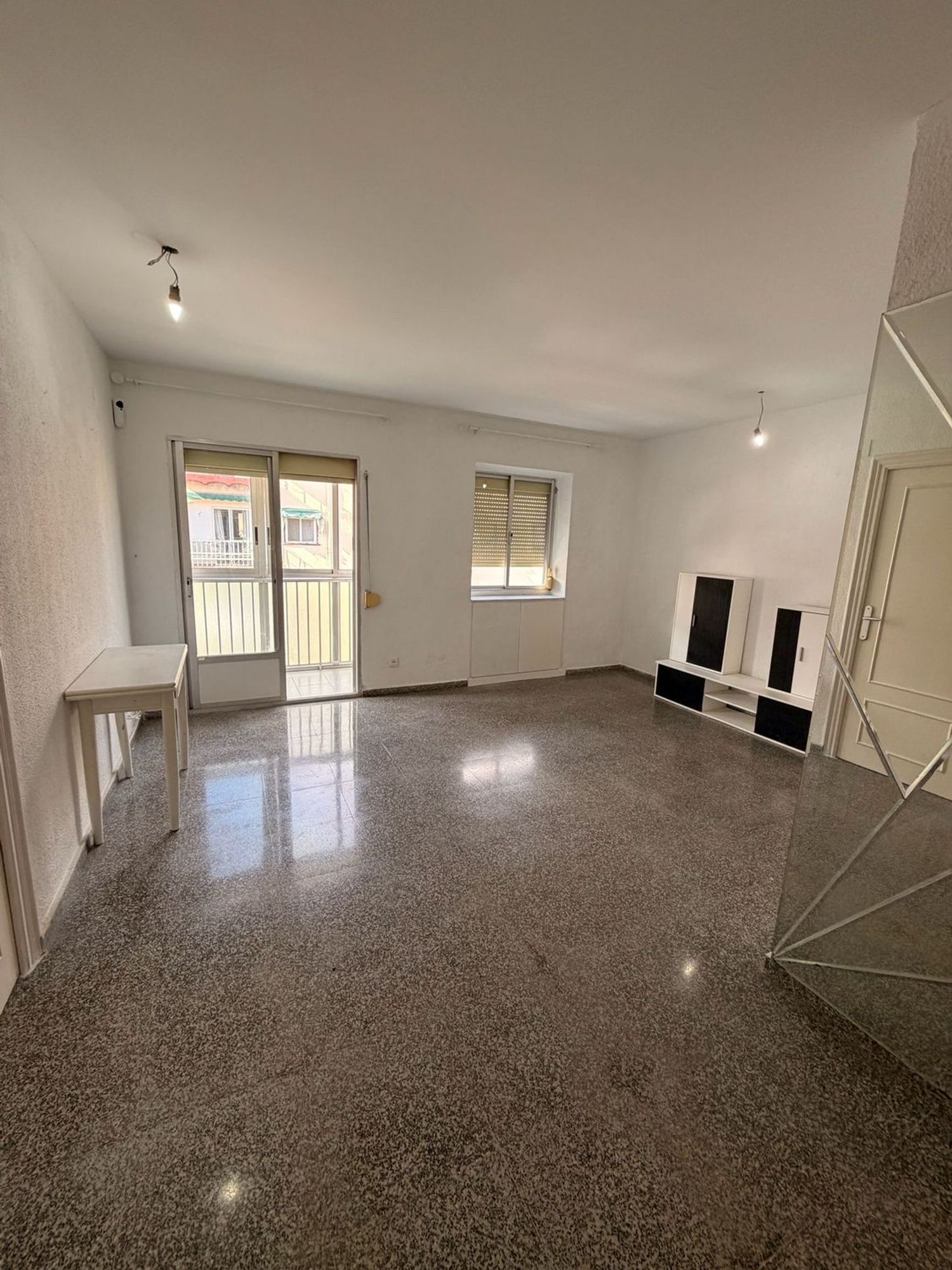 Piso en calle Eduardo Langucha, 6 - Foto 27