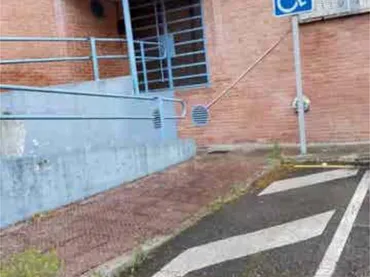 Piso en Barrio La Vega Ujo (Mieres) - Foto 1