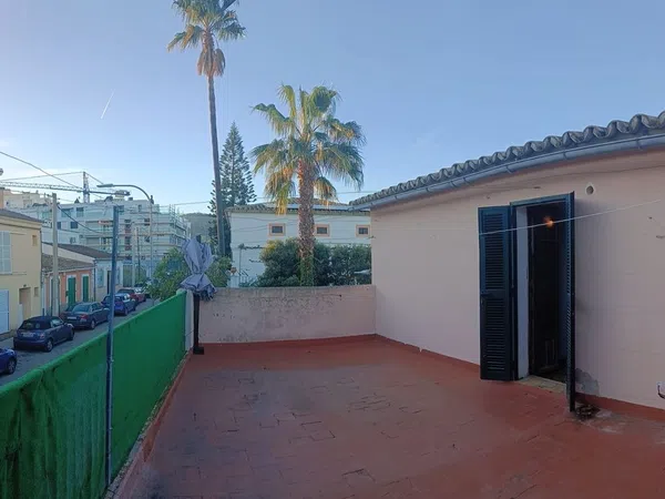 Casa independiente en camino de la Vileta, 200 - Foto 23