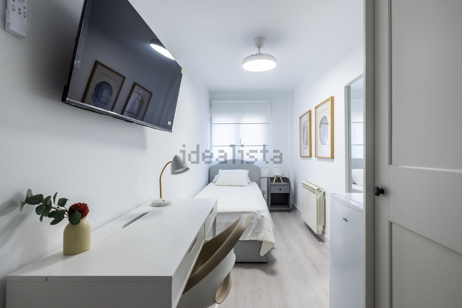 Piso en Calle Cuenca, 11, Centro, Centro - Foto 16