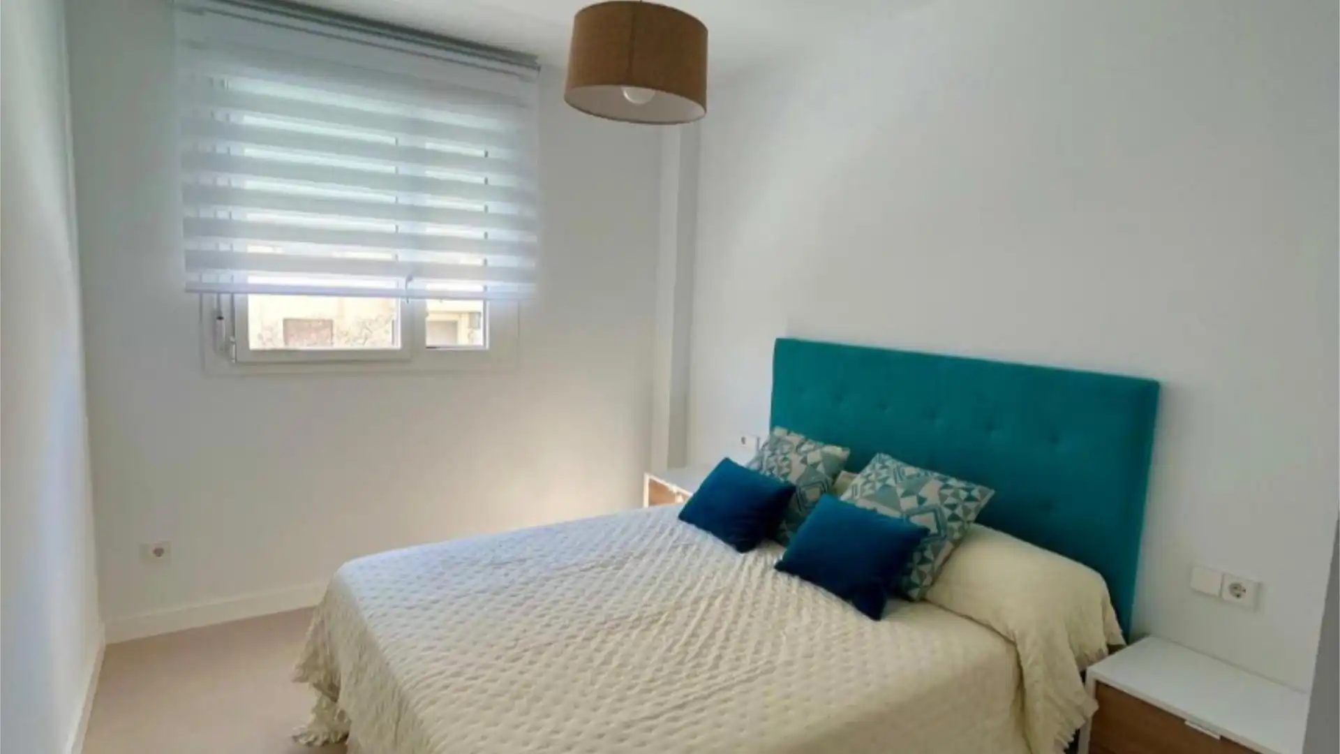 Piso en  Calle Mar Cantabrico 7 - Foto 7