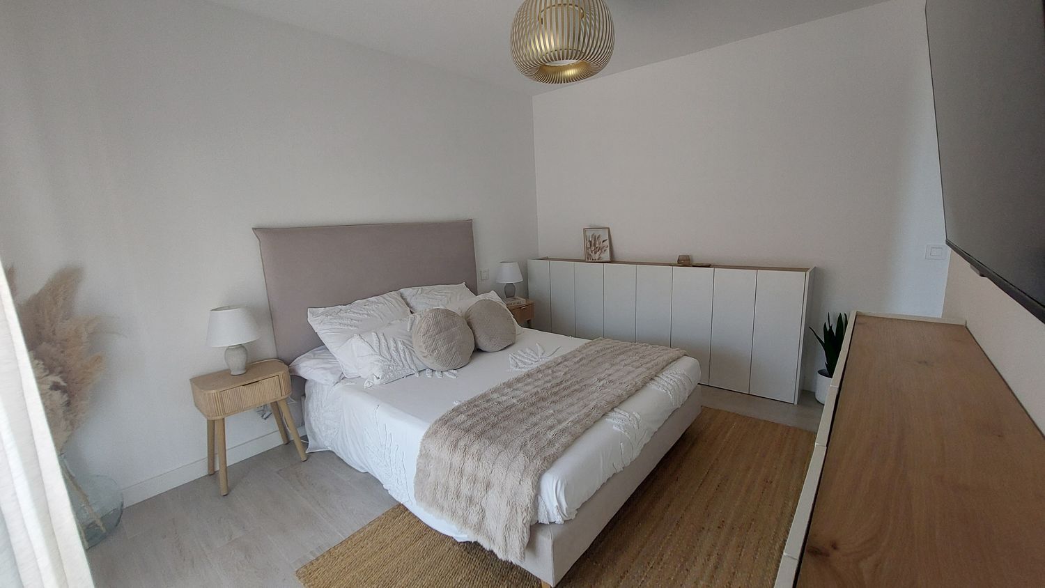 Chalet pareado en Torrejón de Velasco - Foto 31