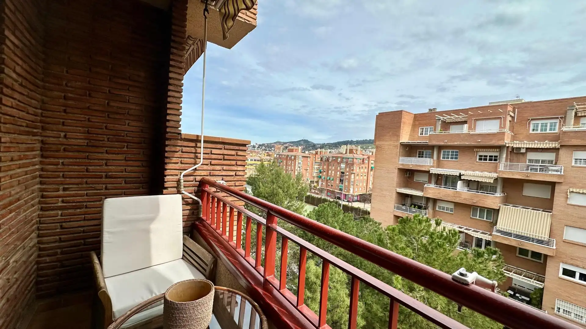 Piso en  Calle Torre de Peralada 3 - Foto 18