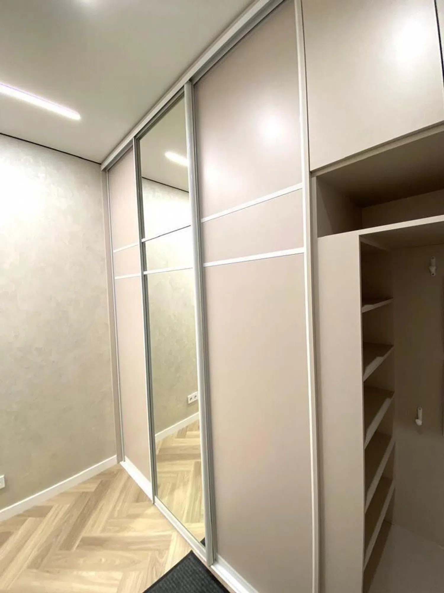 Piso en plaza Calvo Sotelo, 15 - Foto 13