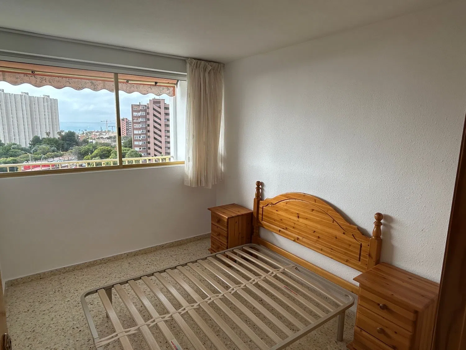 Piso en calle Trident, 12 - Foto 10