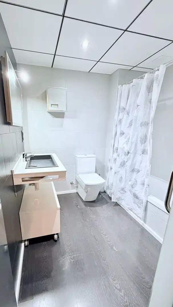 Piso en  Carrer de Mont-ral 1 - Foto 3