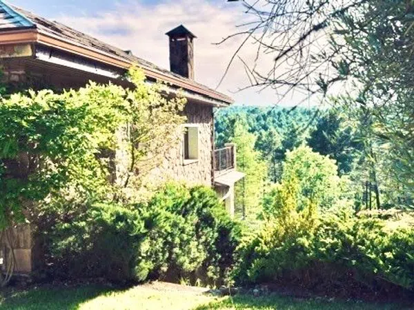 Casa o chalet independiente en Las Navas del Marqués - Foto 11