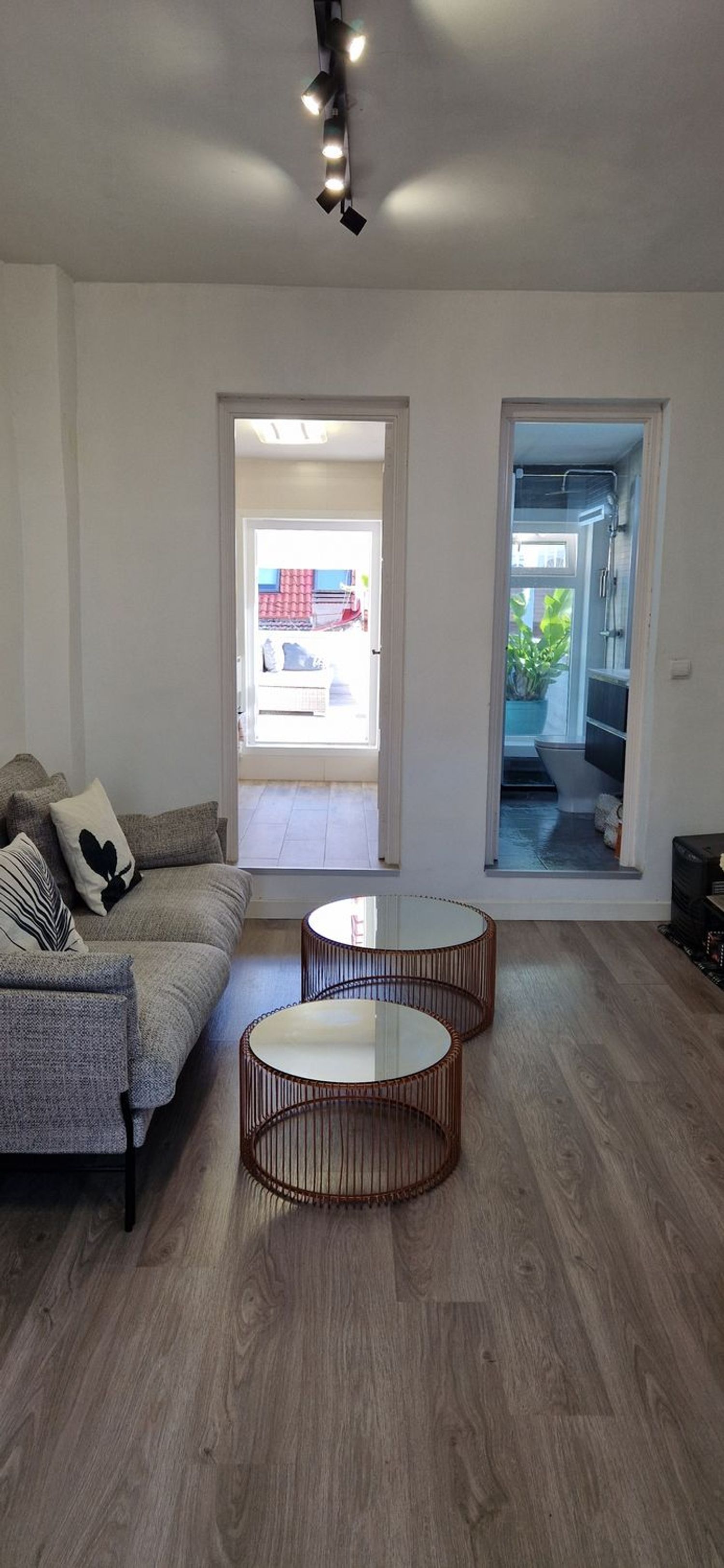 Ático en calle de las mercedes, 16 - Foto 18