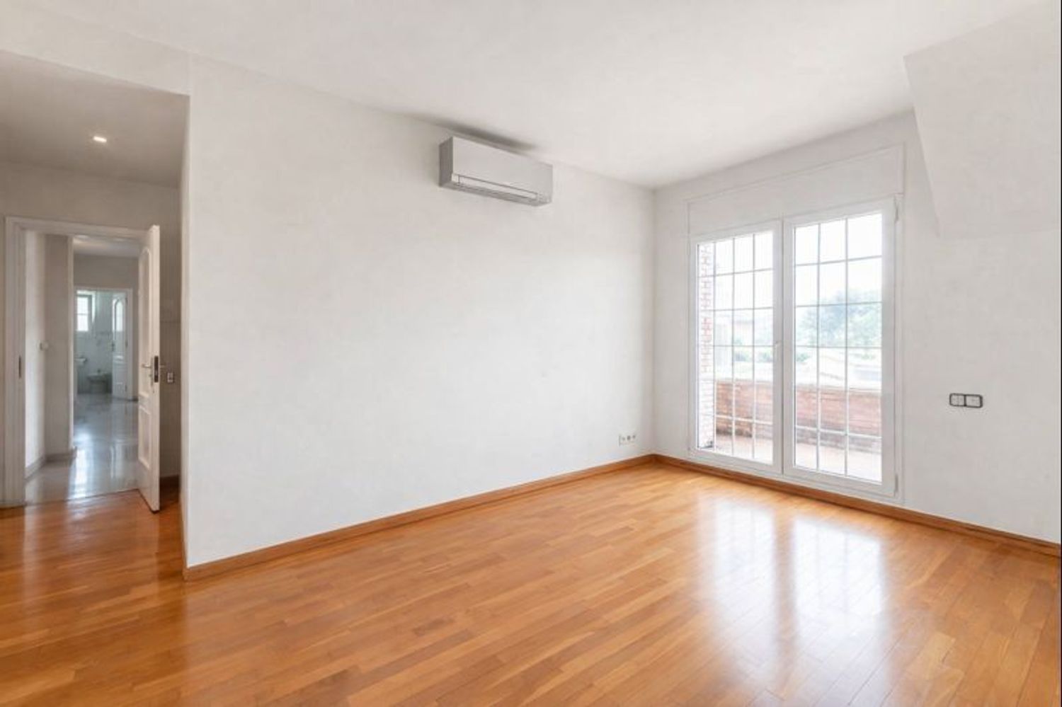 Casa independiente en calle Canal de Suez, 4 - Foto 18