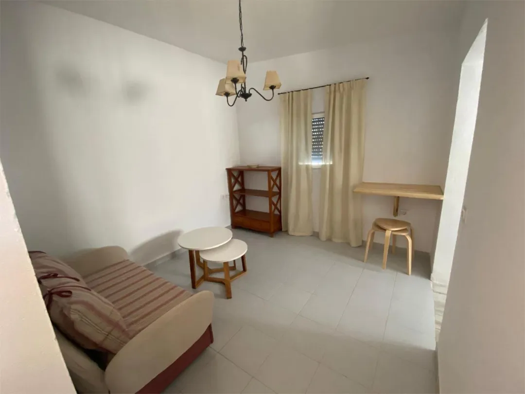 Apartamento en  Carril Jilguero 11 - Foto 3