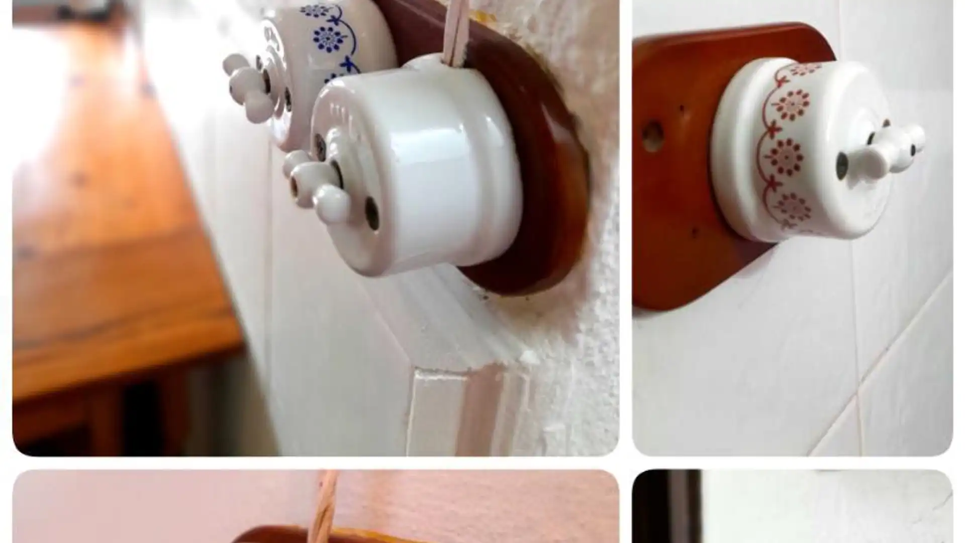 Chalet en  Calle Marta 1 - Foto 13