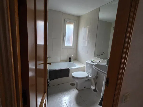 Chalet pareado en calle Júcar, 20 - Foto 2