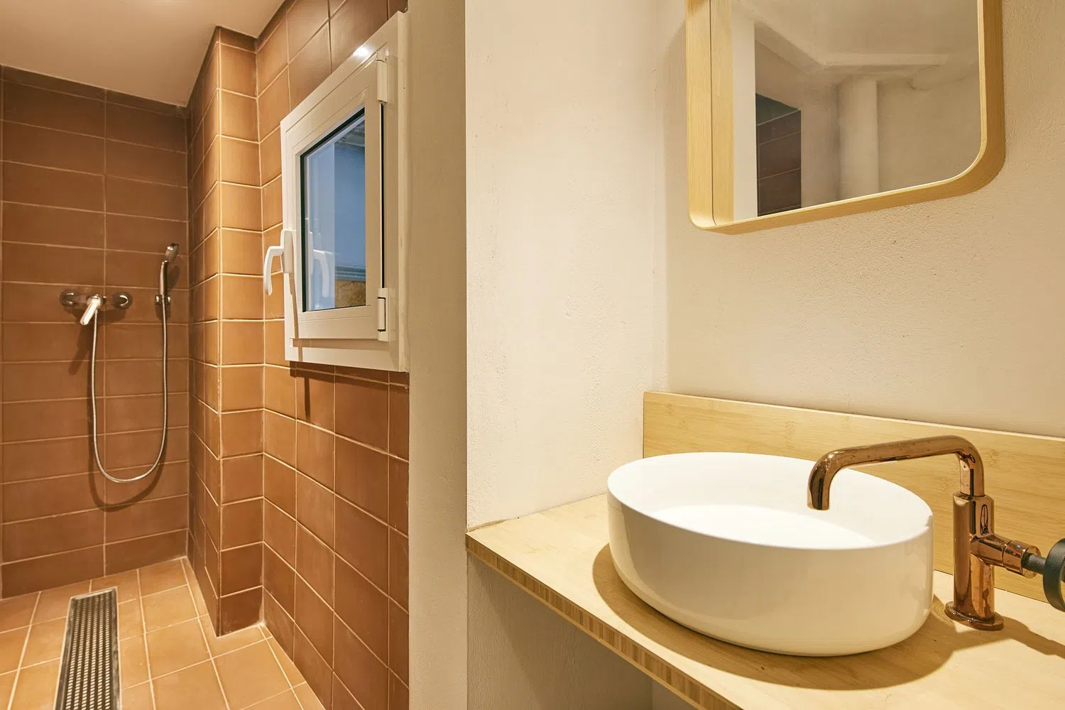 Piso en calle de Corretger, 6 - Foto 15