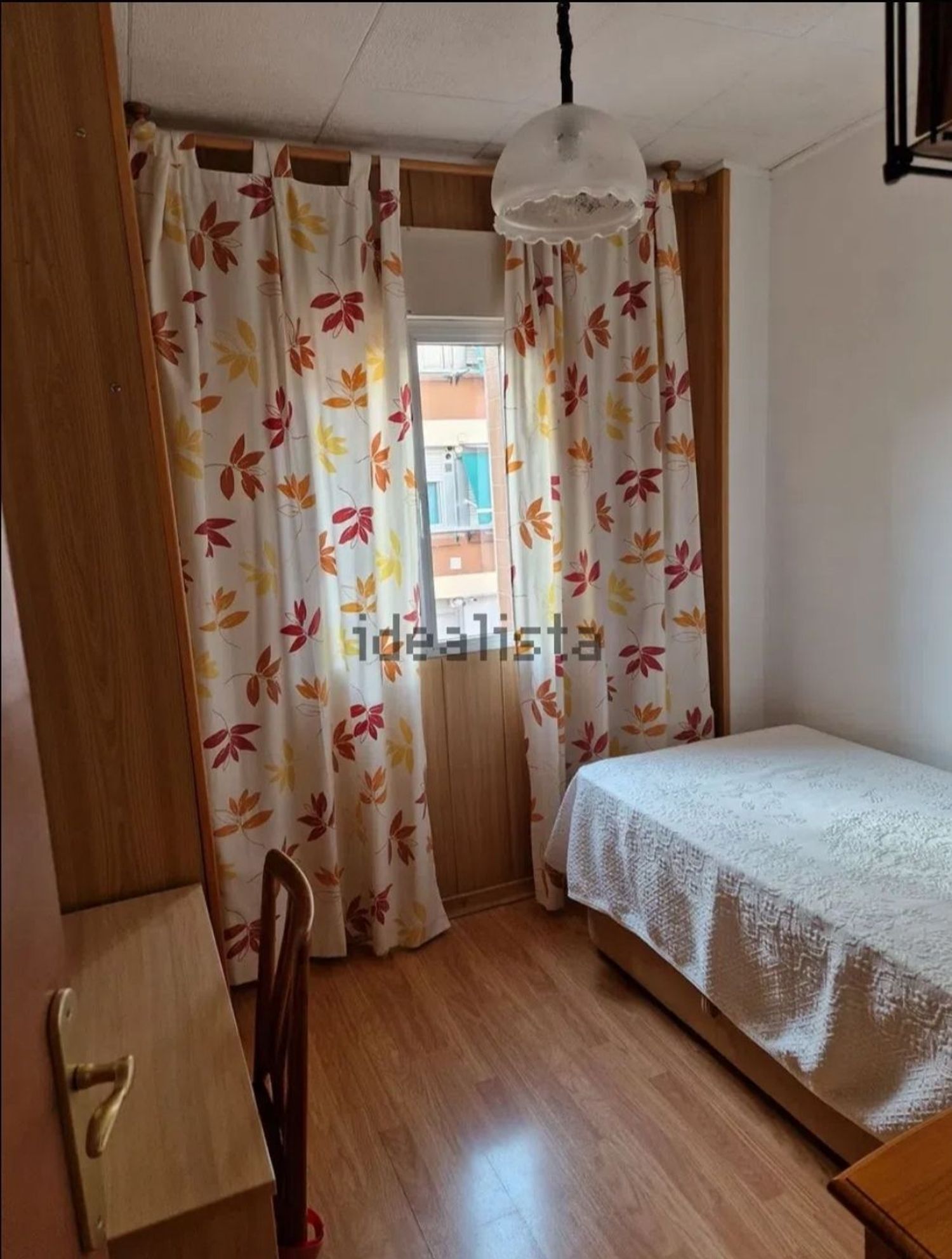 Piso en calle del Jazmín, 3 - Foto 21