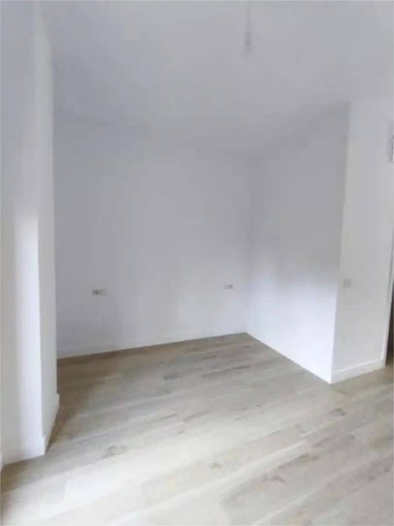 Loft en Cruz de Humilladero - Foto 7