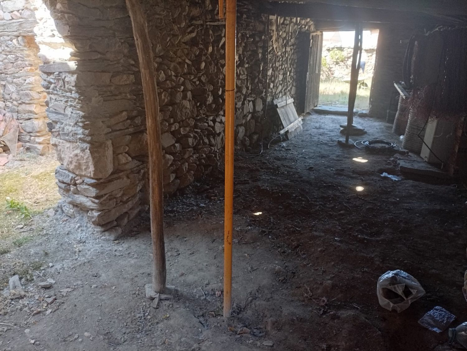 Casa de pueblo en Travesía Larga, 5 - Foto 18