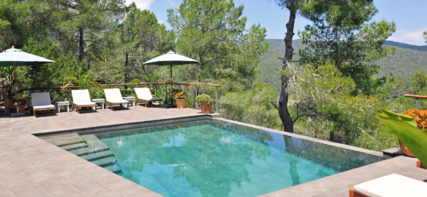 Casa o chalet independiente en Diseminado Cas Orvays, 6410, Sant Jordi de Ses Salines, Sant Jordi de Ses Salines - Foto 23