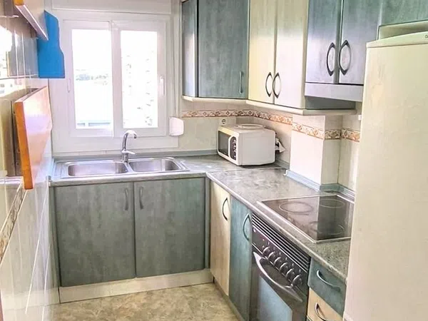 Piso en Son Cladera s/n sn - Foto 4