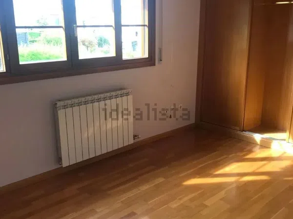 Casa o chalet independiente en Calle la Traviata, 140, Fuente Berrocal, Fuente Berrocal - Foto 18