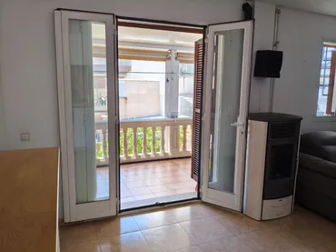 Piso en  Carrer E 12a - Foto 7
