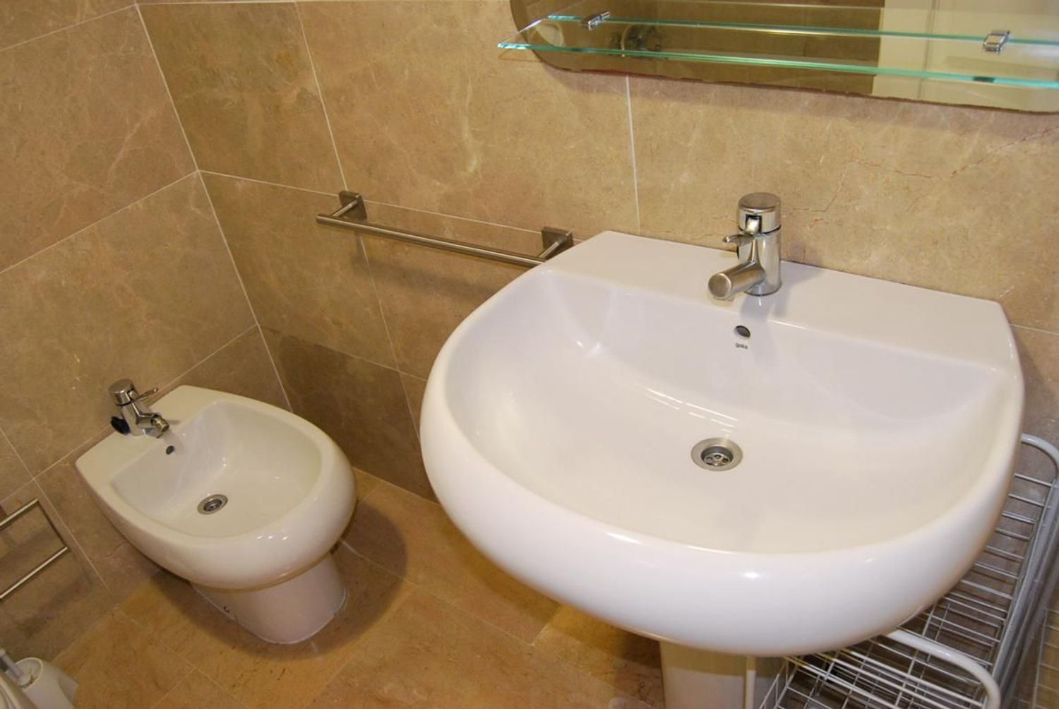 Piso en Urbanizacion Marina de la Duquesa, 157, Puerto de la Duquesa, Puerto de la Duquesa - Foto 15