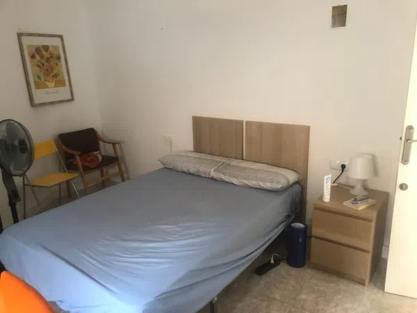 Piso en Calle Barranco, 14, Espinardo - Foto 3