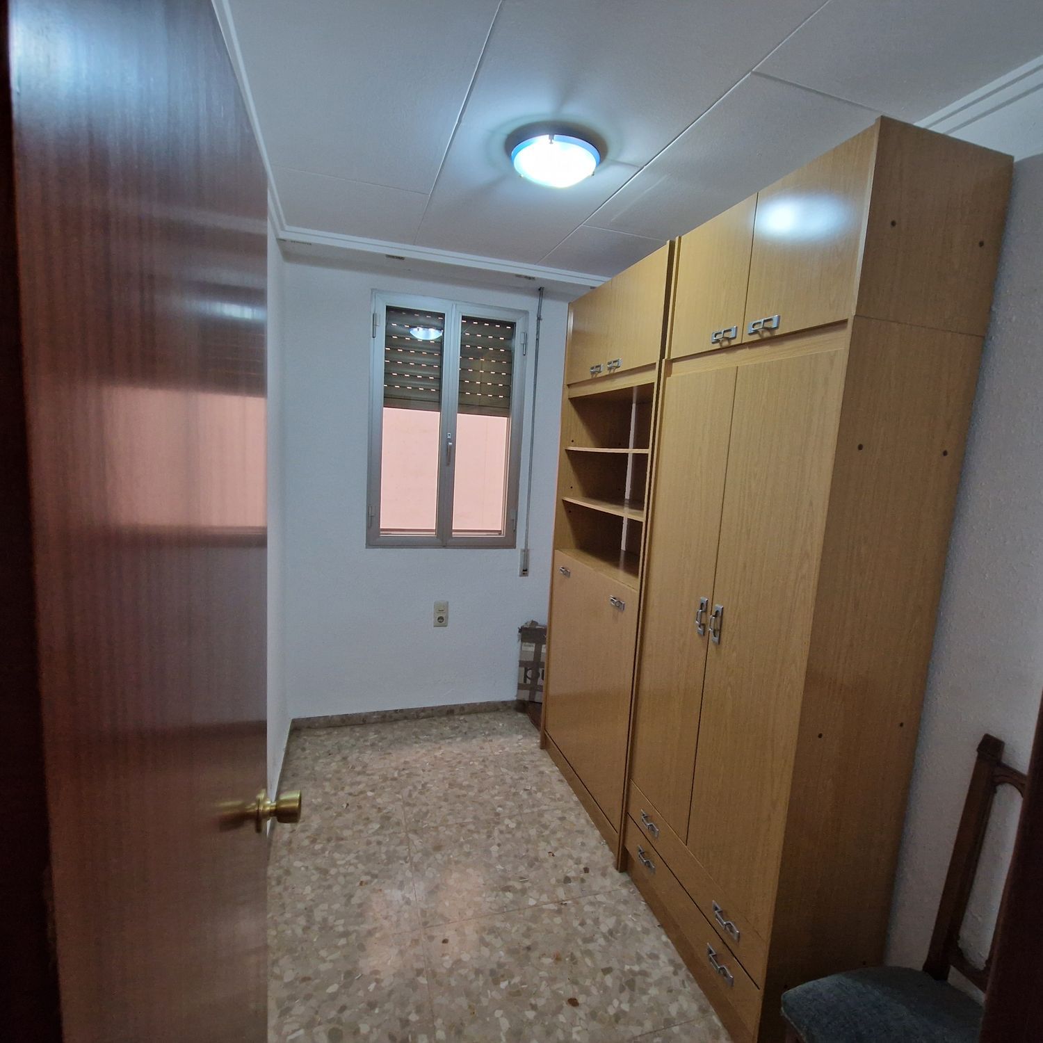 Piso en Calle d'Àngel Guimerà, 75, Arrancapins - Foto 10