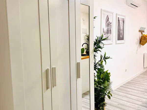 Estudio en Oropendola, Puerta Bonita - Foto 17