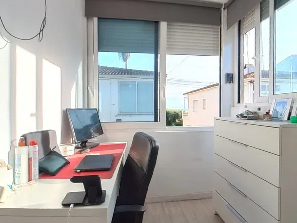 Chalet pareado en Avenida Tarragona, 178, Cunidor, Cunidor - Foto 28