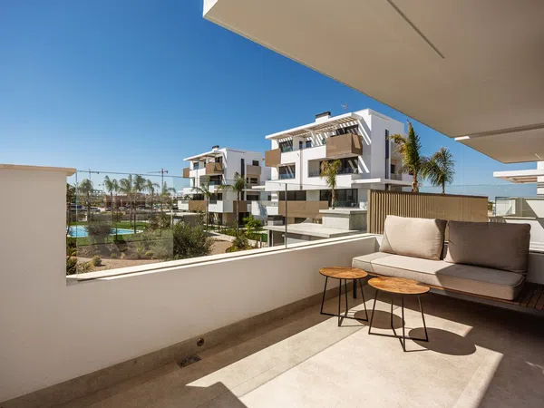Piso en Rm-f30, 4 blockapartment, Dolores de Pacheco-Santa Rosalía, Dolores de Pacheco-Santa Rosalía - Foto 13