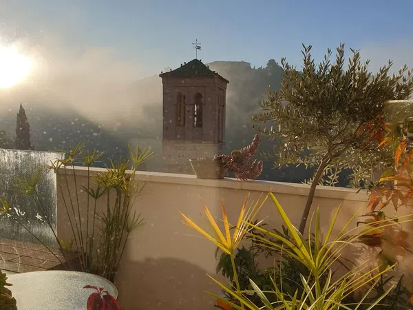 Casa o chalet independiente en Callejón Granado, 5, Casco Histórico, Casco Histórico - Foto 17