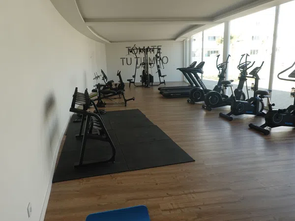 Piso en avenida Camarón de la Isla, 2 - Foto 27