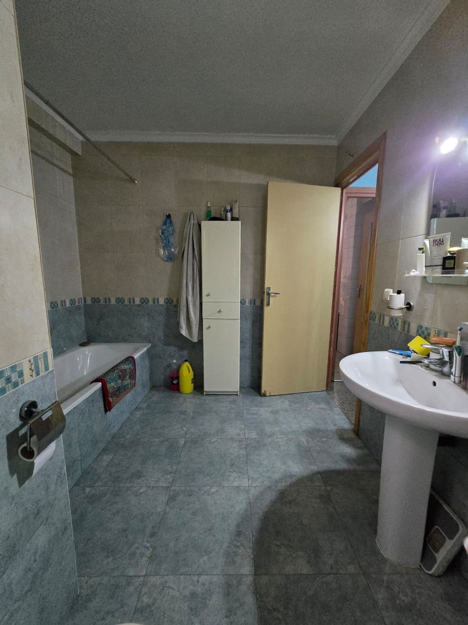 Ático en calle General Espartero, 70 - Foto 11