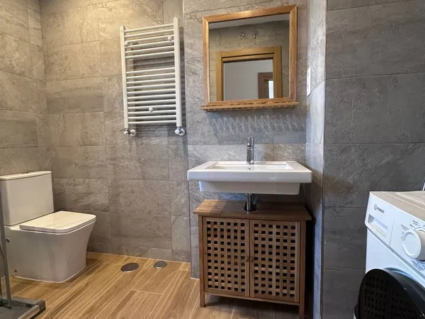 Piso en Calle Santa Rosa, 7, Abantos - Carmelitas, Abantos - Carmelitas - Foto 16