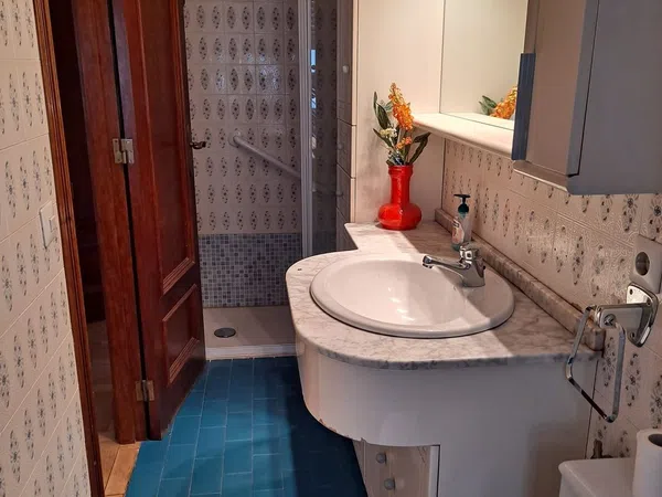 Piso en Calle Ramon Ortiz de Zarate, 13, Centro, Centro - Foto 19