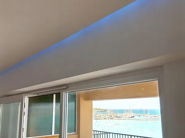 Piso en calle de Cartago, 29 - Foto 10