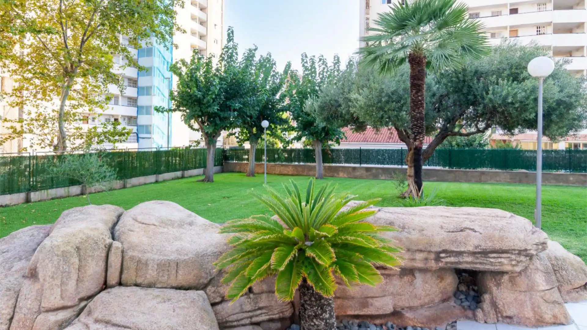 Apartamento en  Calle Irlanda 2 - Foto 18